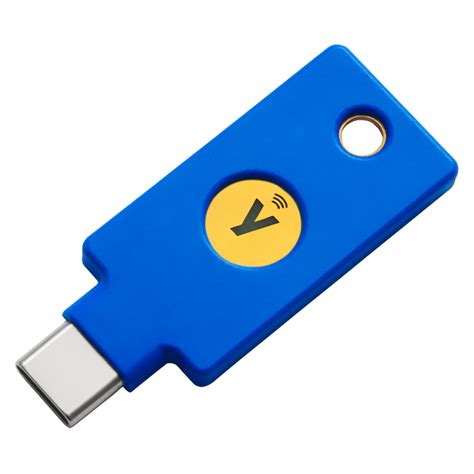 yubikey smart card is blocked|yubikey forgot password.